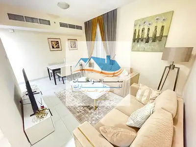 االشارقه التعاون برج الشارقه