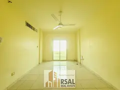 2 Bedroom Hall with balcony// Ready to move Apartment// full family building// Easy Exit to 311