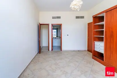 Park View | Furnished | Ready To Move In
