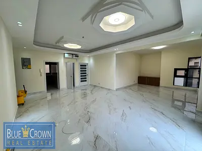 Huge 2-BHK / Fully Renovated | Road Facing | kids play area