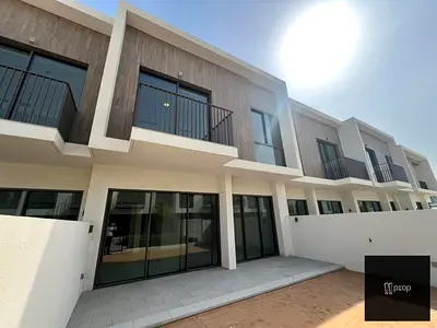 Genuine Resale | Handing Over Soon | Near Amenities