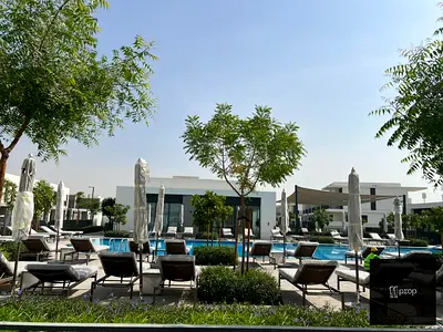 Genuine Resale | Handing Over Soon | Near Amenities