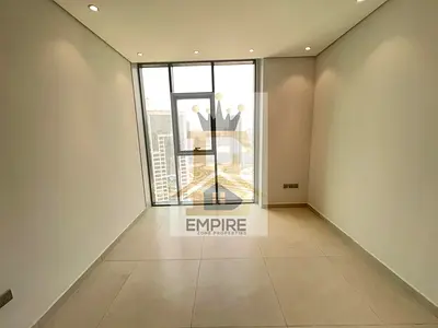 Spacious apartment with parking free 1 month free maintenance free gym swiming pool free kids play are free in al taawun Sharjah