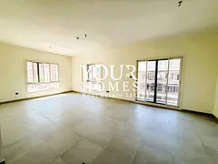 Fully Upgraded | Huge Corner 2 Bedroom | Vacant