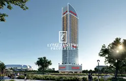 Smart Home | Investment Deal | Luxury Living