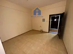 Studio for Rent in Al Butina