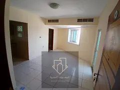 Excellent location - close to the Dubai and Sharjah exit - large area - parking