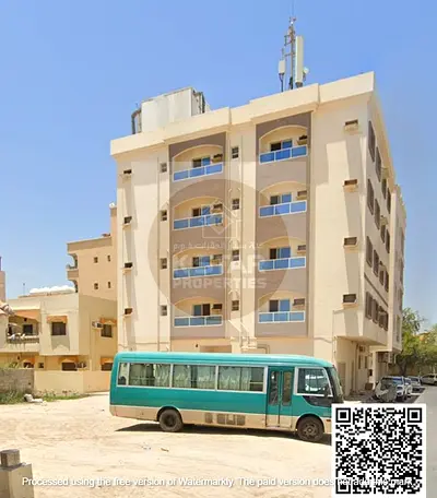 3600 SQ FT G+ 4 INVESTED RESIDENTIAL PLOT FOR SALE IN AL NUAIMIA 2 AJMAN