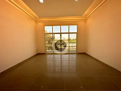 UPCOMING STUDIO//NO COMMISSION//FREE BILLS