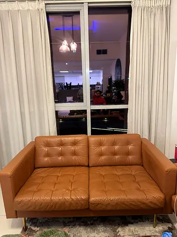 3 + 2 seater sofa for sale