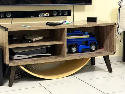 Tv Unit