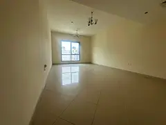 Luxury two-bedroom apartment for annual rent in Al Taawun area, Sharjah | 2 bathrooms | Balcony | Ma