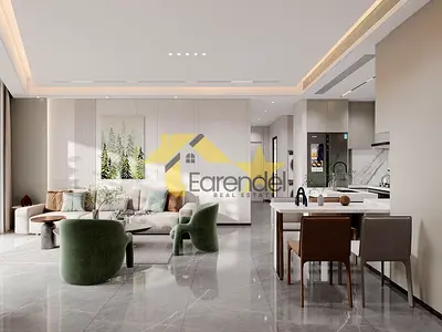 High ROI Investment | Genuine Resale | Motivated Deal | Investor Deal | Majan | Freehold