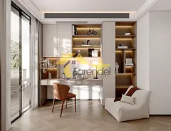 High ROI Investment | Resale | Investor Deal | Majan | Freehold | No Commission