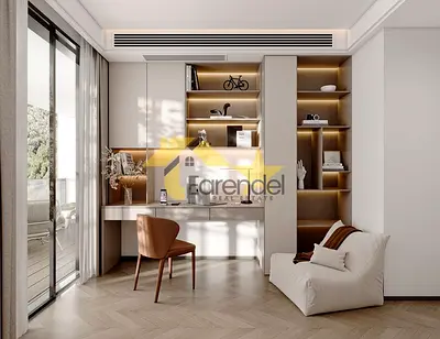 High ROI Investment | Resale | Investor Deal | Majan | Freehold | No Commission