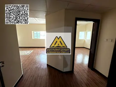 Affordable price | Open view | Excellent location | Close to all amenities