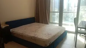 Room available in prime location downtown