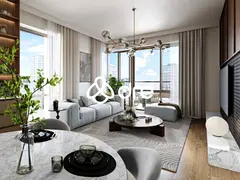 Handover 2026 | High Floor | Type 1B