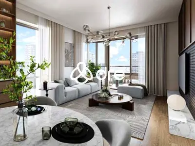 Handover 2026 | High Floor | Type 1B