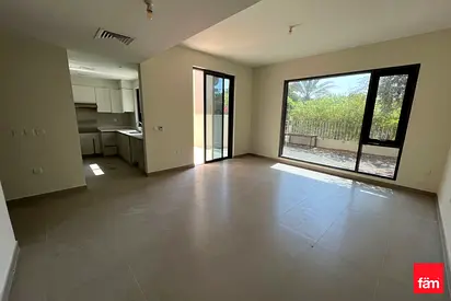 Unfurnished | Type 2m | Landscaped Garden | Vacant