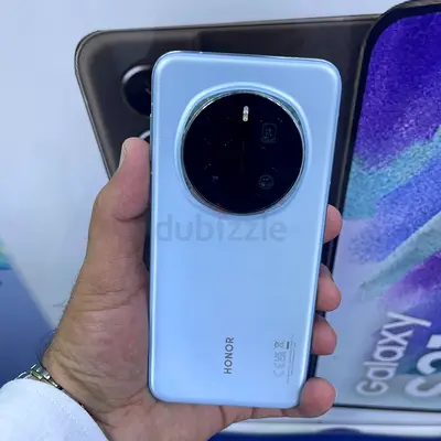 Honar magic 7 pro 1tb