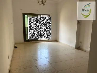 2 Bedroom Apartment Available in for Paradise Tower / with parking / Emirates City Ajman