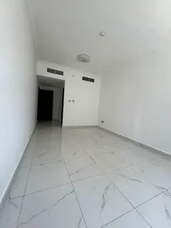 : 2 Bedroom Apartment for Annual Rent in Al Khan, Sharjah, 3 Bathrooms, Central AC, Free Parking, Ne