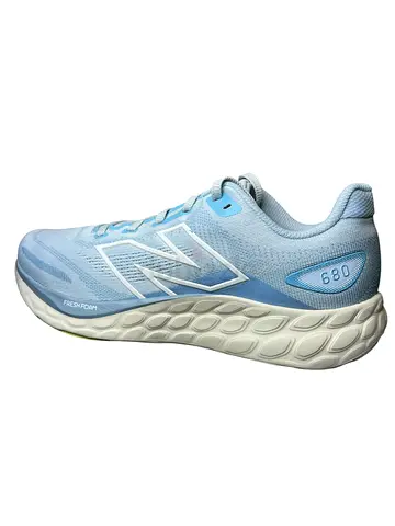 New Balance Womens Shoes - Size 41 - Brand New