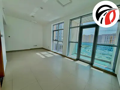 Prime Location Spacious Studio in Majan