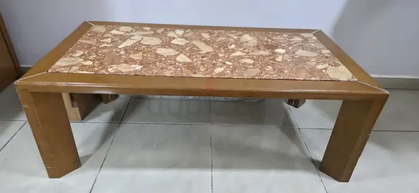 Giving away for free. First come first serve. DM please