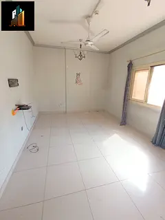 Central AC