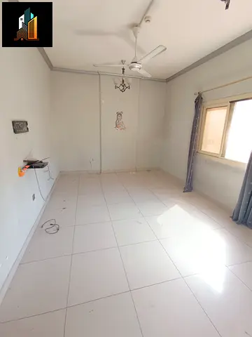Central AC
