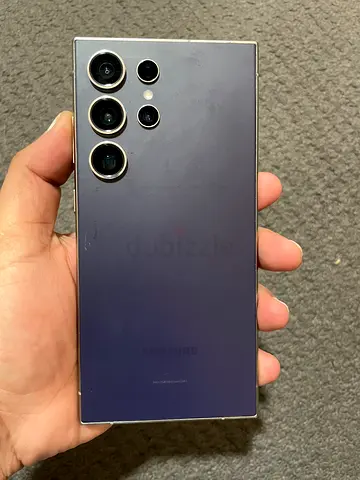 Samsung Galaxy S24 Ultra 512 GB