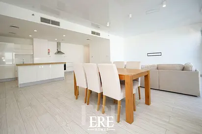 Grenland MBR | 2 Bed | Vacant | Prime Location