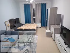 yasmeen Towers