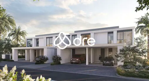 Single Row | Backing Green Space | Prime Location
