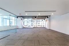 Partitioned | Vacant | DMCC License