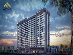 40% Discount - High Appreciation - Up To 12% ROI - Up To 500K Discount