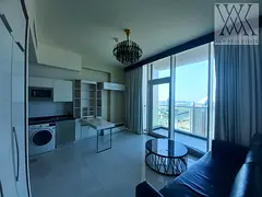 Premium Furnished Studio | Vacant | Great Location