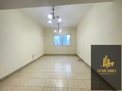 Lavish 1 bhk with parking on prime location