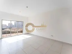 FAMILY LIVING | PRIME LOCATION | SPACIOUS LAYOUT