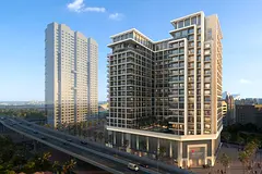 Ready To Move In 2 Months | 20/80 Payment Plan Available | Haigh Brand Name ROI | Easy Access To She