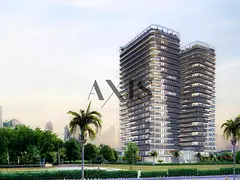 Smart Home | High ROI | Investor Deal