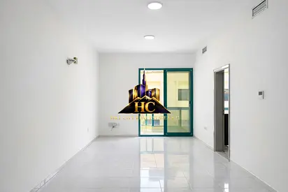 Spacious Studio | Balcony | Closed Kitchen | Pool & Gym | Family Building | Mankhool