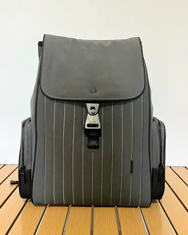 RIMOWA Never Still Backpack