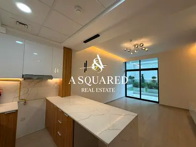 MODERN LAYOUT | PRIME LIVING | LUXURY APARTMENT