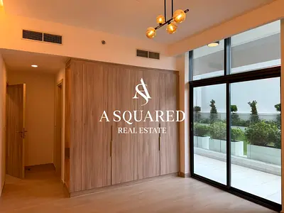MODERN LAYOUT | PRIME LIVING | LUXURY APARTMENT