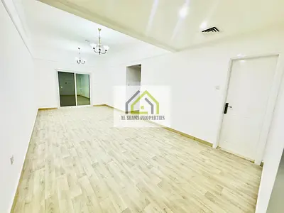 Well Designed 3Bhk Opposite Park View Covered Parking