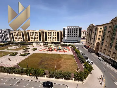 للايجار السنوي غرفه وصاله بمويلح الجديد تشيبطبات رائعه  مساحات ممتازه واطاله رائعه