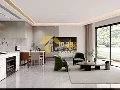 High ROI Investment | Resale | Investor Deal | Majan | Freehold | No Commission | Skyline &amp; Park